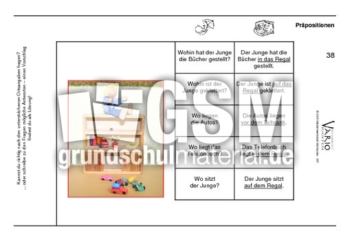 VARIO-Praepositionen-38.pdf